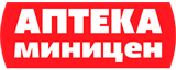 ГИПОКСЕН® - Где купить